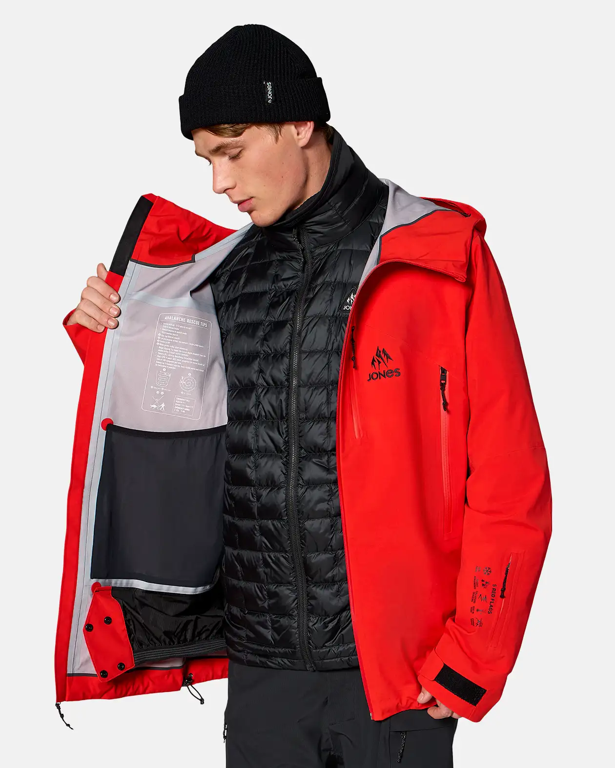Product image 26