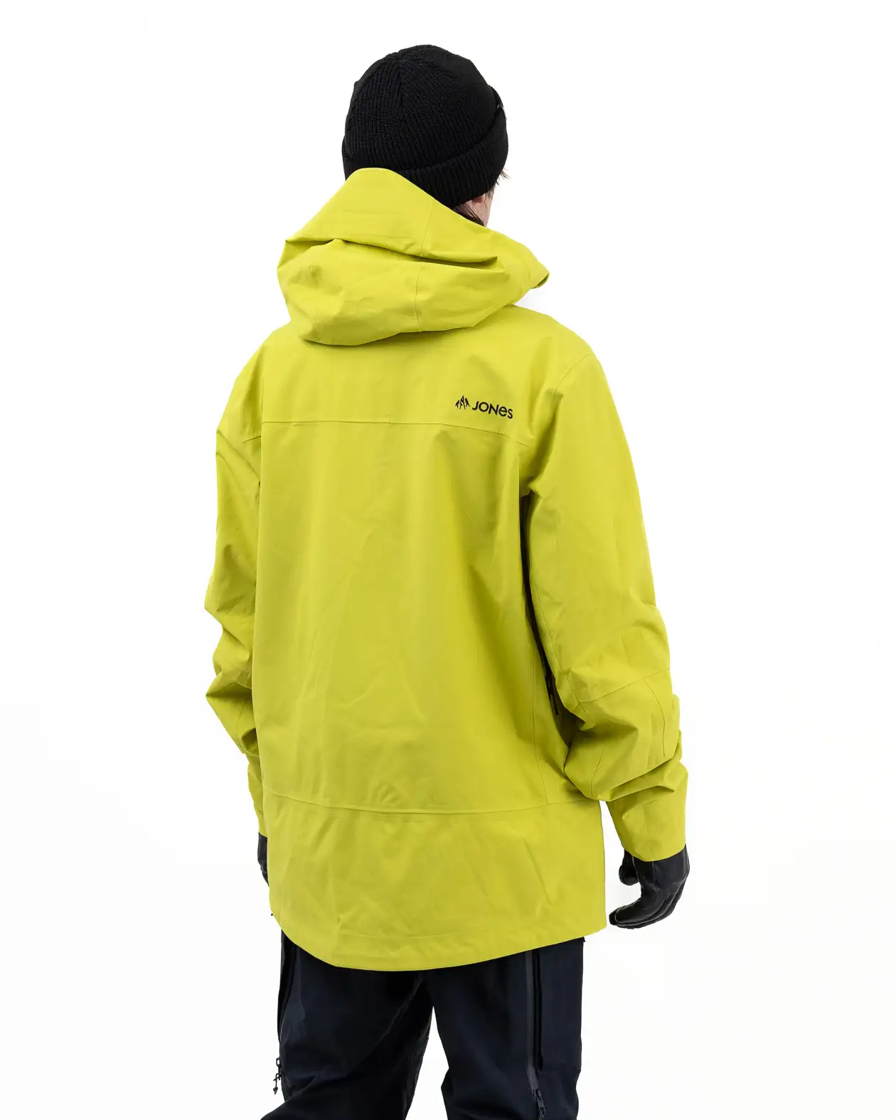 Product image 37