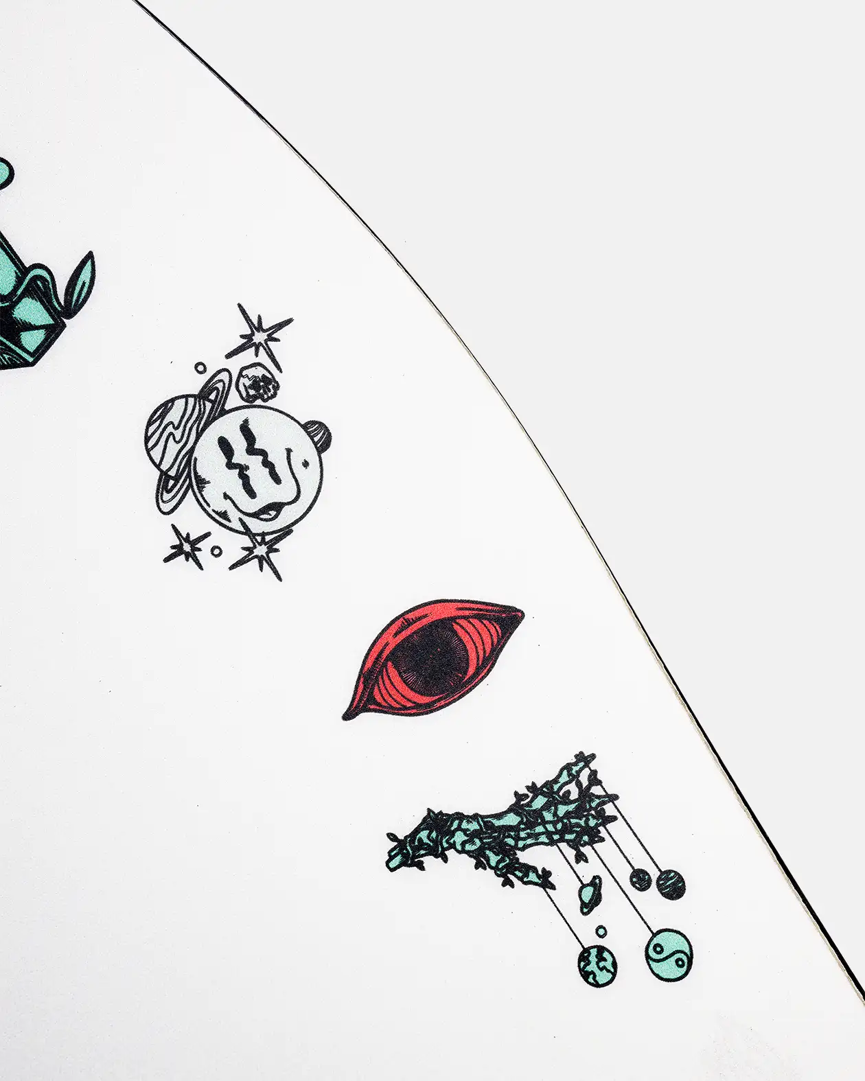 Product image 9